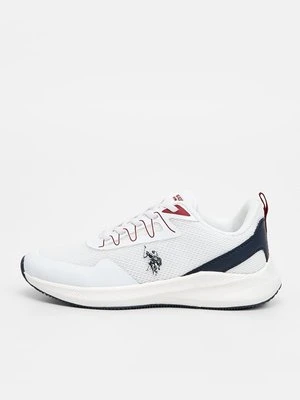 Sneakersy niskie U.S. Polo Assn.
