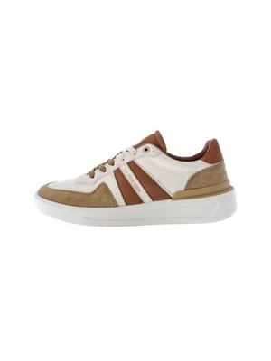 Sneakersy niskie U.S. Polo Assn.