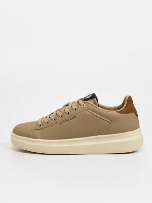 Zdjęcie produktu Sneakersy niskie U.S. Polo Assn.