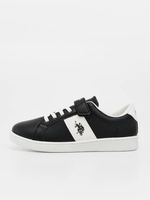 Sneakersy niskie U.S. Polo Assn.