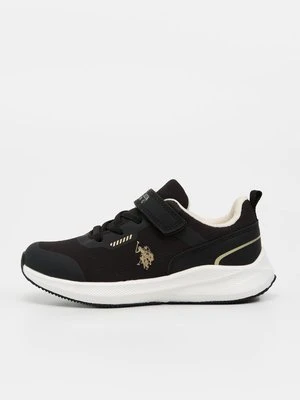 Sneakersy niskie U.S. Polo Assn.