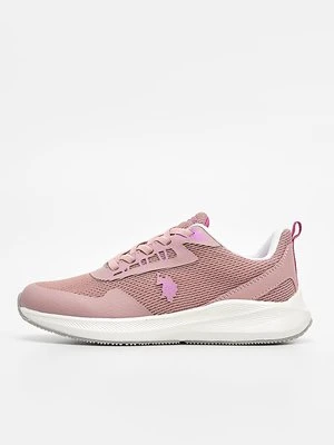 Sneakersy niskie U.S. Polo Assn.