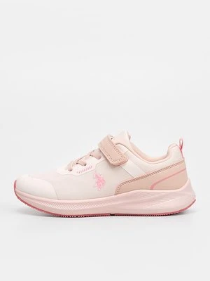 Sneakersy niskie U.S. Polo Assn.