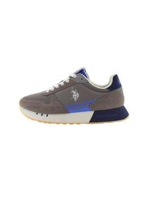 Zdjęcie produktu Sneakersy niskie U.S. Polo Assn.