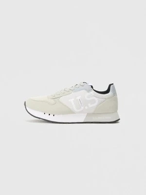Sneakersy niskie U.S. Polo Assn.