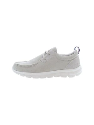 Zdjęcie produktu Sneakersy niskie U.S. Polo Assn.