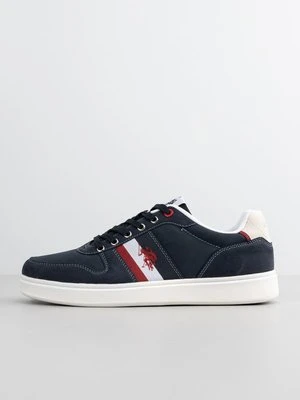 Zdjęcie produktu Sneakersy niskie U.S. Polo Assn.