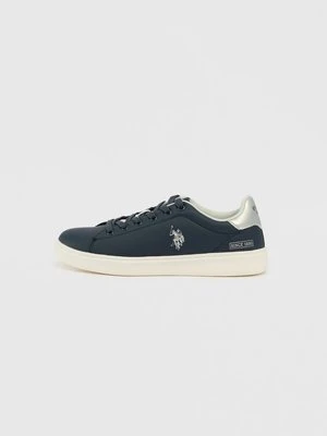 Sneakersy niskie U.S. Polo Assn.