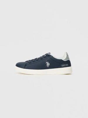 Sneakersy niskie U.S. Polo Assn.