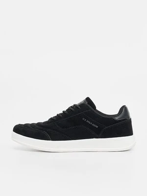 Sneakersy niskie U.S. Polo Assn.
