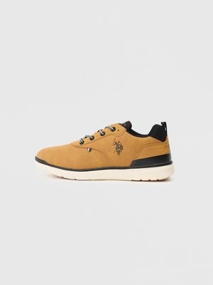 Sneakersy niskie U.S. Polo Assn.