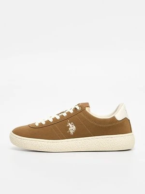 Sneakersy niskie U.S. Polo Assn.