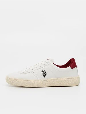 Sneakersy niskie U.S. Polo Assn.