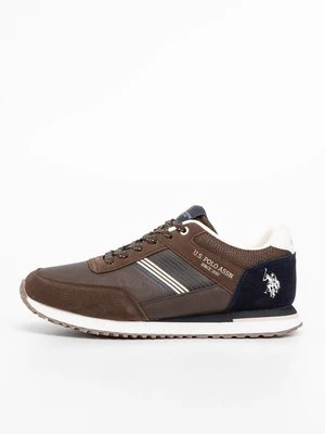 Zdjęcie produktu Sneakersy niskie U.S. Polo Assn.