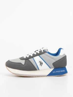Zdjęcie produktu Sneakersy niskie U.S. Polo Assn.
