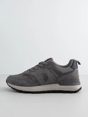 Zdjęcie produktu Sneakersy niskie U.S. Polo Assn.