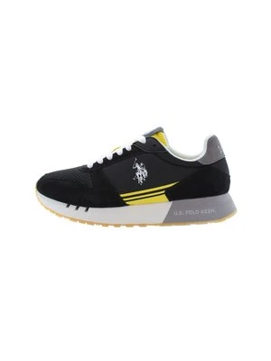 Zdjęcie produktu Sneakersy niskie U.S. Polo Assn.