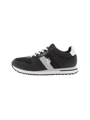 Sneakersy niskie U.S. Polo Assn.