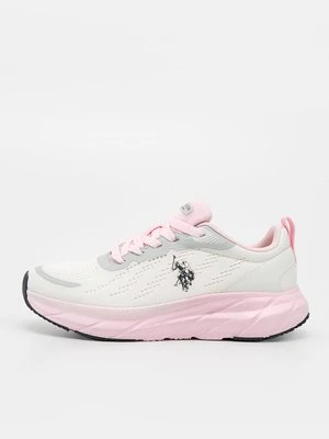 Sneakersy niskie U.S. Polo Assn.