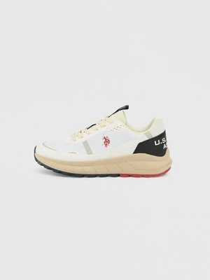 Sneakersy niskie U.S. Polo Assn.