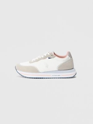 Sneakersy niskie U.S. Polo Assn.