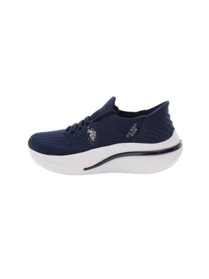 Zdjęcie produktu Sneakersy niskie U.S. Polo Assn.