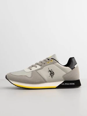 Zdjęcie produktu Sneakersy niskie U.S. Polo Assn.