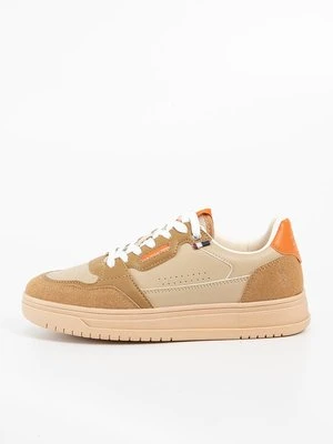 Sneakersy niskie U.S. Polo Assn.