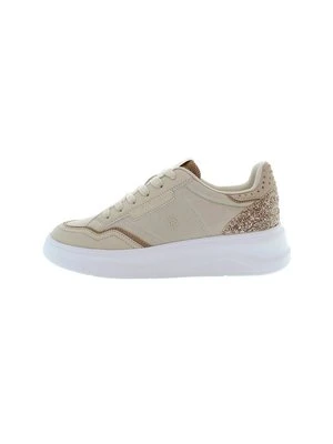 Sneakersy niskie U.S. Polo Assn.