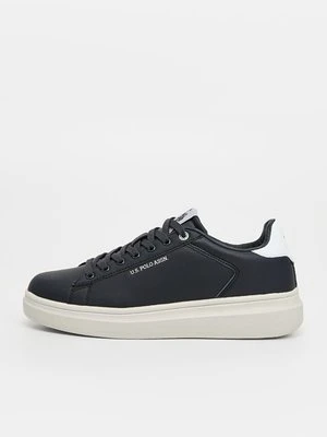 Zdjęcie produktu Sneakersy niskie U.S. Polo Assn.