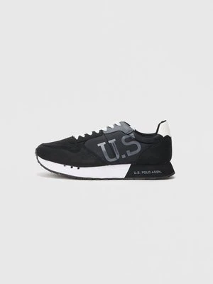 Zdjęcie produktu Sneakersy niskie U.S. Polo Assn.