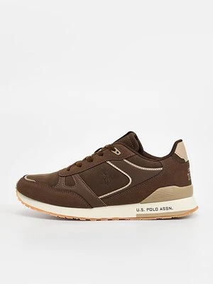Zdjęcie produktu Sneakersy niskie U.S. Polo Assn.