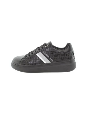 Sneakersy niskie U.S. Polo Assn.