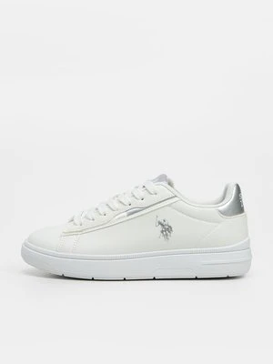 Sneakersy niskie U.S. Polo Assn.