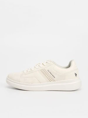 Sneakersy niskie U.S. Polo Assn.