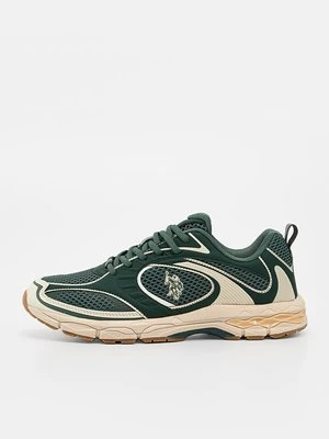 Sneakersy niskie U.S. Polo Assn.