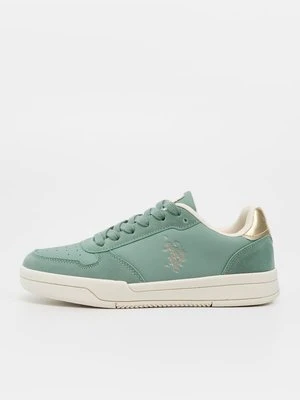 Sneakersy niskie U.S. Polo Assn.