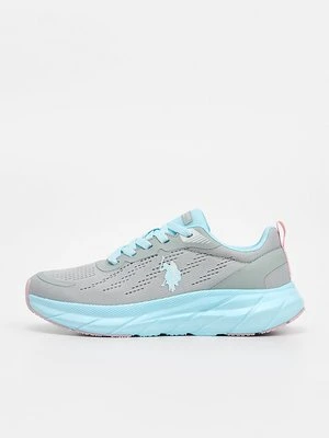Sneakersy niskie U.S. Polo Assn.