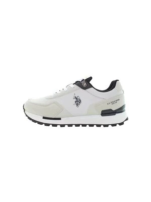 Zdjęcie produktu Sneakersy niskie U.S. Polo Assn.