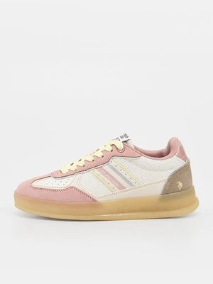 Sneakersy niskie U.S. Polo Assn.