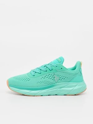 Sneakersy niskie U.S. Polo Assn.