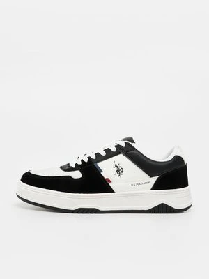 Sneakersy niskie U.S. POLO ASSN.
