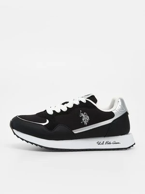 Sneakersy niskie U.S. Polo Assn.