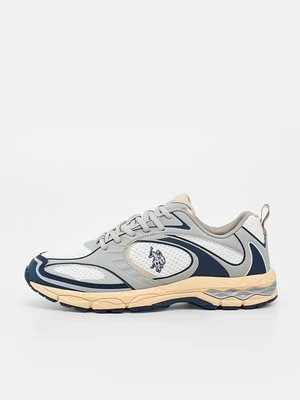 Sneakersy niskie U.S. Polo Assn.