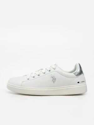 Sneakersy niskie U.S. Polo Assn.
