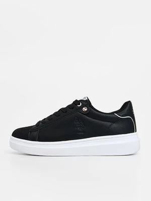 Sneakersy niskie U.S. Polo Assn.