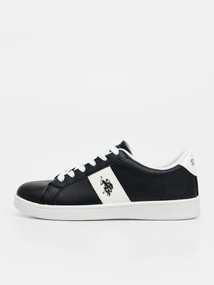 Sneakersy niskie U.S. Polo Assn.
