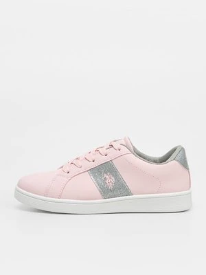 Sneakersy niskie U.S. POLO ASSN.