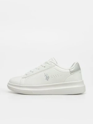 Sneakersy niskie U.S. Polo Assn.