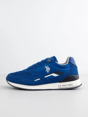 Zdjęcie produktu Sneakersy niskie U.S. Polo Assn.